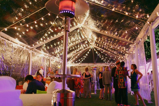 backyard circus wedding0093