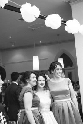 colourful convent gallery wedding0040