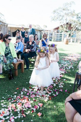 colourful country wedding0026