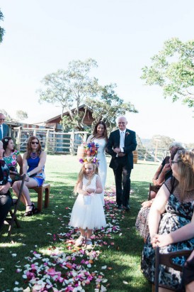 colourful country wedding0027