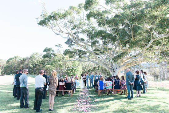 colourful country wedding0032