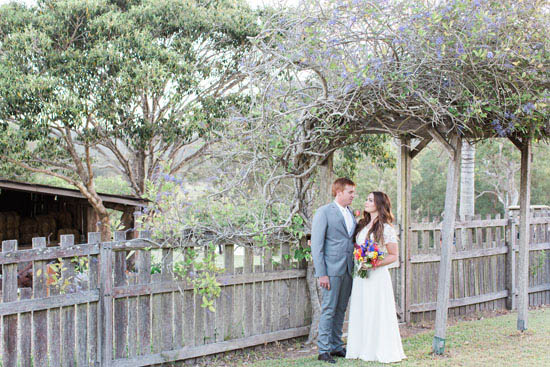 colourful country wedding0051