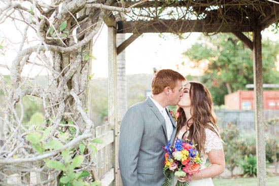 colourful country wedding0057