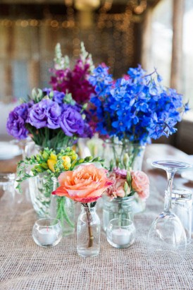 colourful country wedding0062