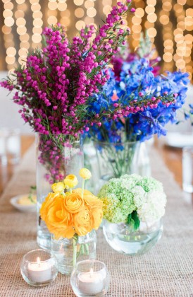 colourful country wedding0069
