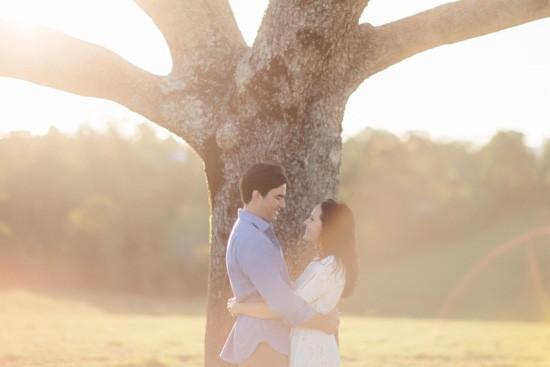 dreamy country engagement0002