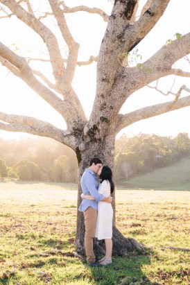 dreamy country engagement0003