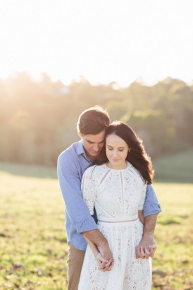 dreamy country engagement0006