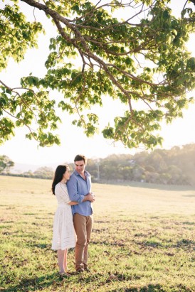 dreamy country engagement0020
