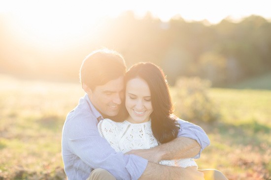 dreamy country engagement0029