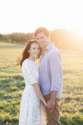 dreamy country engagement0030