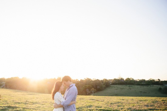 dreamy country engagement0034