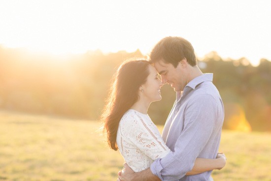dreamy country engagement0035