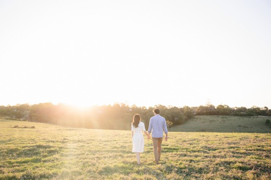 dreamy country engagement0036