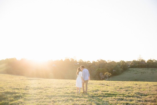 dreamy country engagement0037