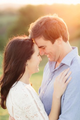 dreamy country engagement0043