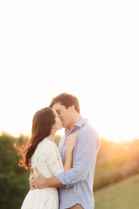 dreamy country engagement0044