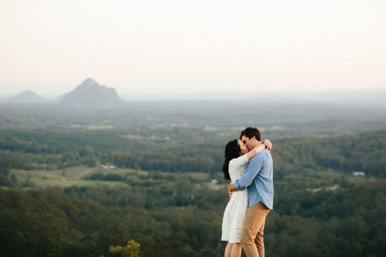 dreamy country engagement0047