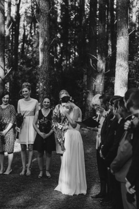 pineforest wedding0008
