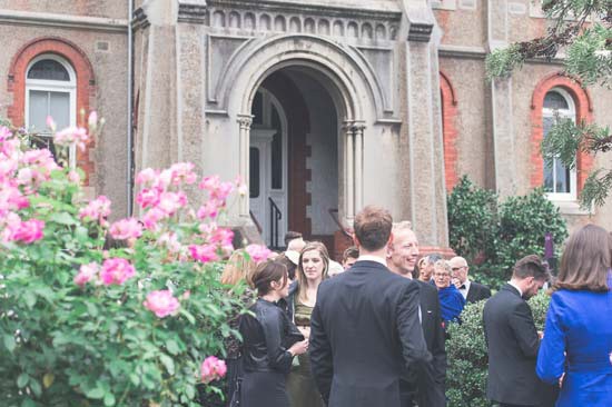 romantic abbotsford convent wedding0022