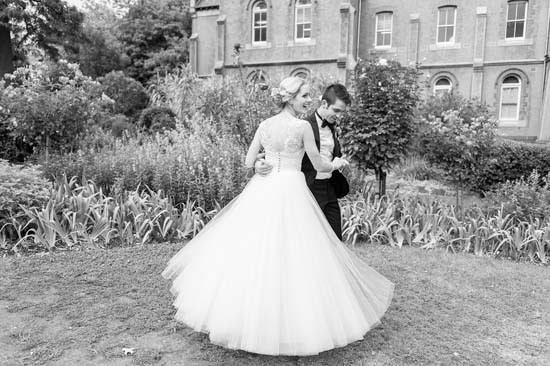 romantic abbotsford convent wedding0047