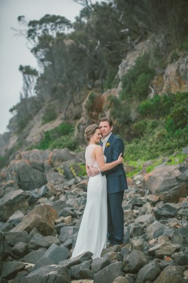 tasmanian coastal wedding0056