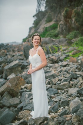 tasmanian coastal wedding0058