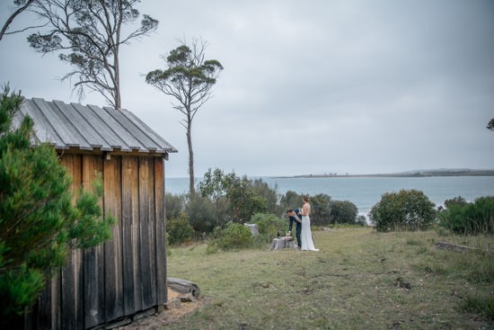 tasmanian coastal wedding0060