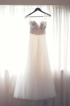 wendy makin wedding gown