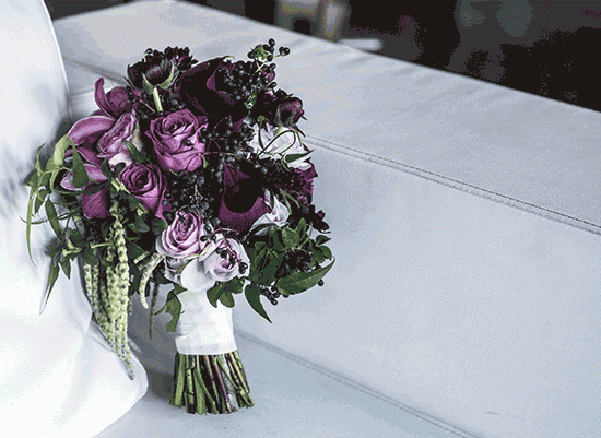 Floretta-purple-bouquet