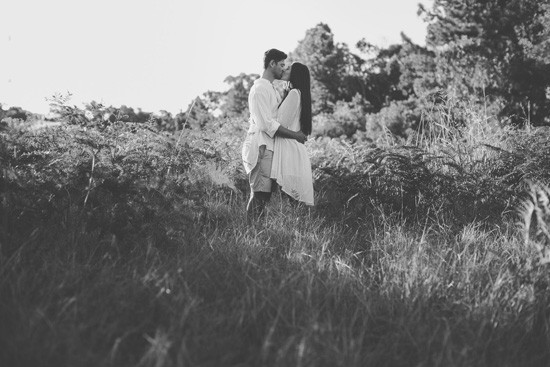 Meadow Engagement Shoot 0004