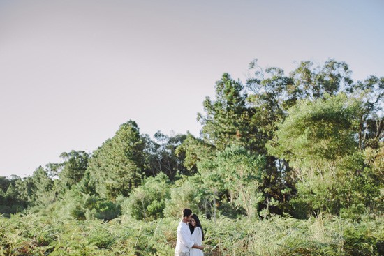 Meadow Engagement Shoot 0005