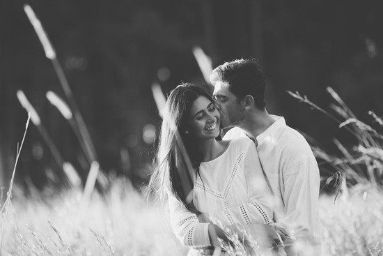 Meadow Engagement Shoot 0010