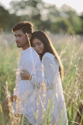 Meadow Engagement Shoot 0011
