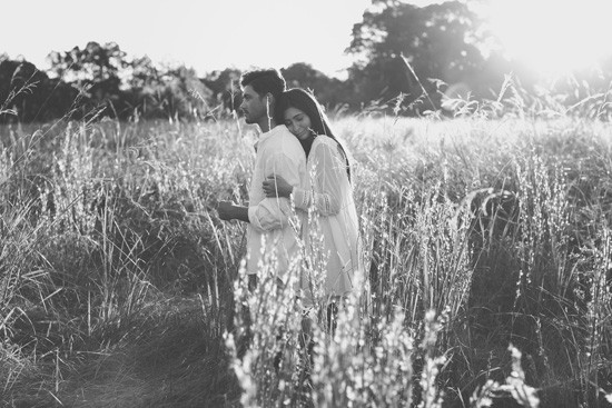 Meadow Engagement Shoot 0012