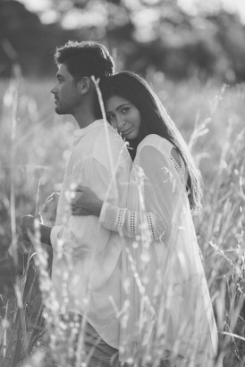 Meadow Engagement Shoot 0013