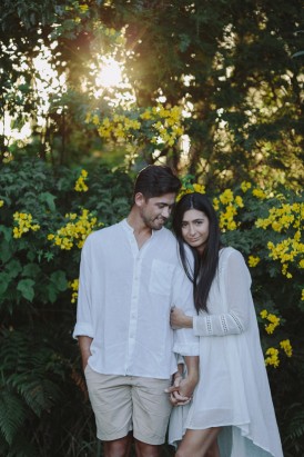 Meadow Engagement Shoot 0017
