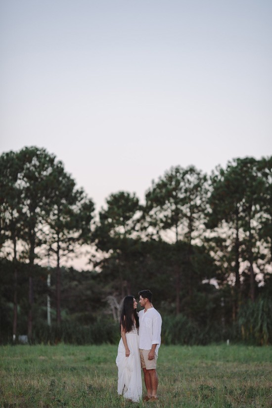 Meadow Engagement Shoot 0029