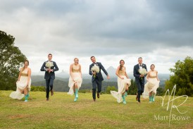 Sunshine Coast Wedding Photographer Matt Rowe-501