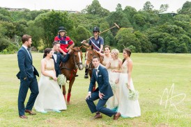 Sunshine Coast Wedding Photographer Matt Rowe-550