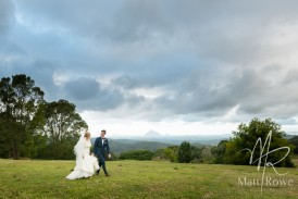 Sunshine Coast Wedding Photographer Matt Rowe-593