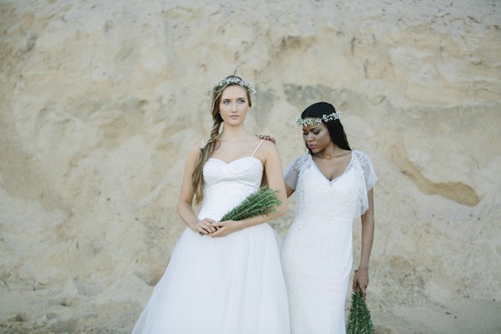 beach wedding gowns0006