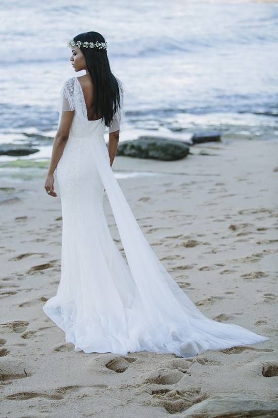beach wedding gowns0013