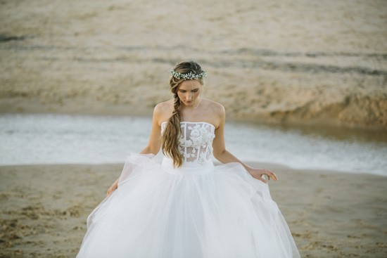 beach wedding gowns0015