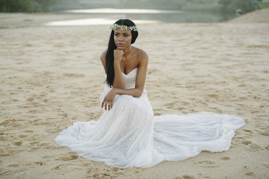 beach wedding gowns0016
