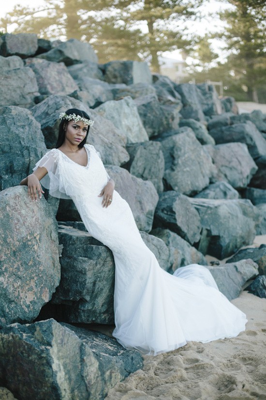 beach wedding gowns0022