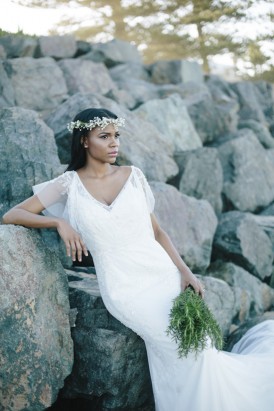 beach wedding gowns0025