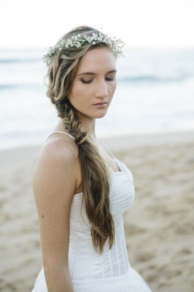 beach wedding gowns0031