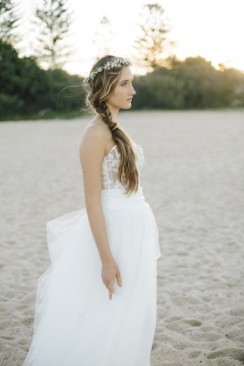 beach wedding gowns0034