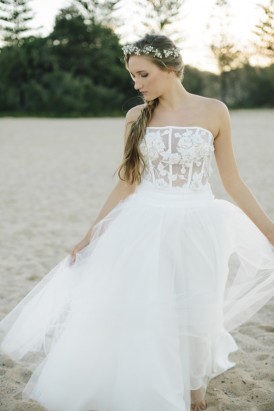 beach wedding gowns0035